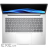 Ноутбук HP ProBook 4 G1i 14 (CT1H8ET)
