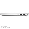 Ноутбук HP ProBook 4 G1i 14 (CT1H8ET)