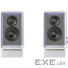 Акустична системa Edifier QR65 White 2.0 70W Bluetooth Hi-Res (QR65White)