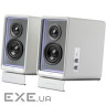 Акустична системa Edifier QR65 White 2.0 70W Bluetooth Hi-Res (QR65White)