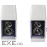 Акустична системa Edifier QR65 White 2.0 70W Bluetooth Hi-Res (QR65White)