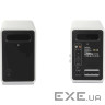 Акустична системa Edifier QR65 White 2.0 70W Bluetooth Hi-Res (QR65White)