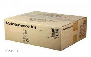 Ремкомплект Kyocera MK-8115B (1702P30UN1)