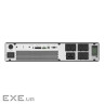 Пристрій безперебійного живлення Delta RT-Series PRO 2000VA 2000W (UPS202R2RT1B035)