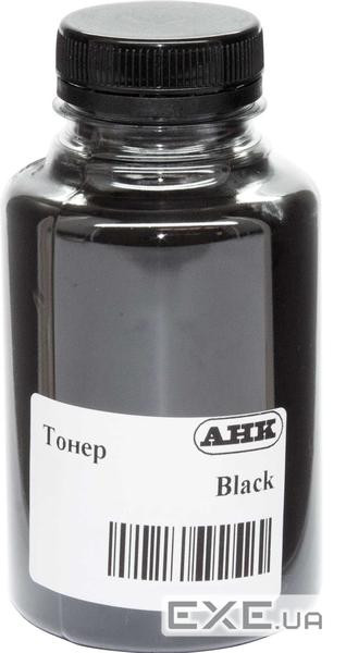 Тонер Pantum P1000/1050 90г AHK (3203059)