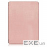 Чохол-книжка BeCover Smart для Amazon Kindle Paperwhite 11th Gen. 2021 Rose Gold (707209)