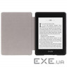 Чохол-книжка BeCover Smart для Amazon Kindle Paperwhite 11th Gen. 2021 Rose Gold (707209)