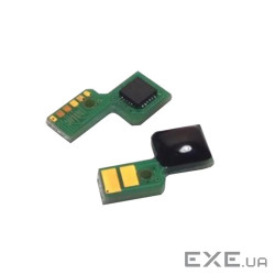 Чип для картриджа HPCLJEnterpriseM552/M553/M577Cyan,5KH-CF361A-C-5K-VE AHK (3206631)