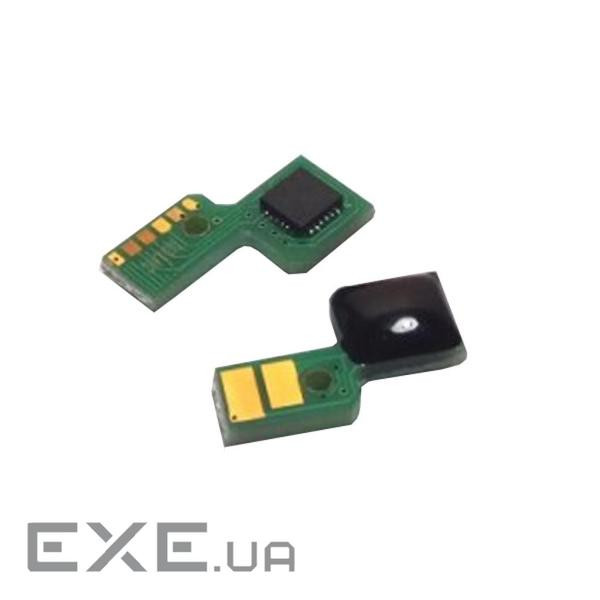 Чип для картриджа HPCLJEnterpriseM552/M553/M577Cyan,5KH-CF361A-C-5K-VE AHK (3206631)