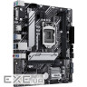Материнська плата ASUS Prime H510M-A R2.0