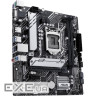 Материнська плата ASUS Prime H510M-A R2.0