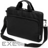 Сумка для ноутбука Vinga 17.3" NB1730 black (NB1730BK)