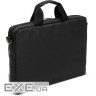 Сумка для ноутбука Vinga 17.3" NB1730 black (NB1730BK)