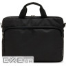 Сумка для ноутбука Vinga 17.3" NB1730 black (NB1730BK)