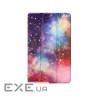 Чехол-книжка BeCover Smart для Lenovo Tab M8 (4rd Gen) TB-300FU Space (709219)