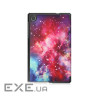 Чехол-книжка BeCover Smart для Lenovo Tab M8 (4rd Gen) TB-300FU Space (709219)