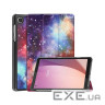Чехол-книжка BeCover Smart для Lenovo Tab M8 (4rd Gen) TB-300FU Space (709219)