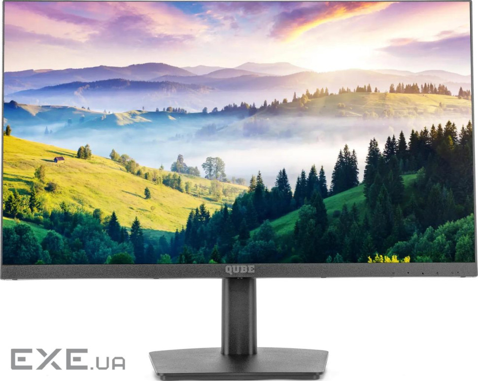 Неттоп ARTLINE Business B12 Windows 11 Pro (B12v39Win+V24F75-IPS)