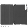 Чохол до планшета BeCover Smart Case Lenovo Idea Tab Pro (2nd Gen) TB390FU 13.0" Don"t Touch (715807