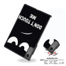 Чохол до планшета BeCover Smart Case Lenovo Idea Tab Pro (2nd Gen) TB390FU 13.0" Don"t Touch (715807