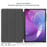 Чохол до планшета BeCover Smart Case Lenovo Idea Tab Pro (2nd Gen) TB390FU 13.0" Don"t Touch (715807