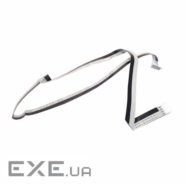 Шлейф Canon MF229dw/227dw/226dn/224dw/223d/222dw аналог FK4-2109 AHK (3205520)
