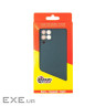 Чохол до мобільного телефона Dengos Samsung Galaxy M53 5G (green) (DG-TPU-SOFT-09)