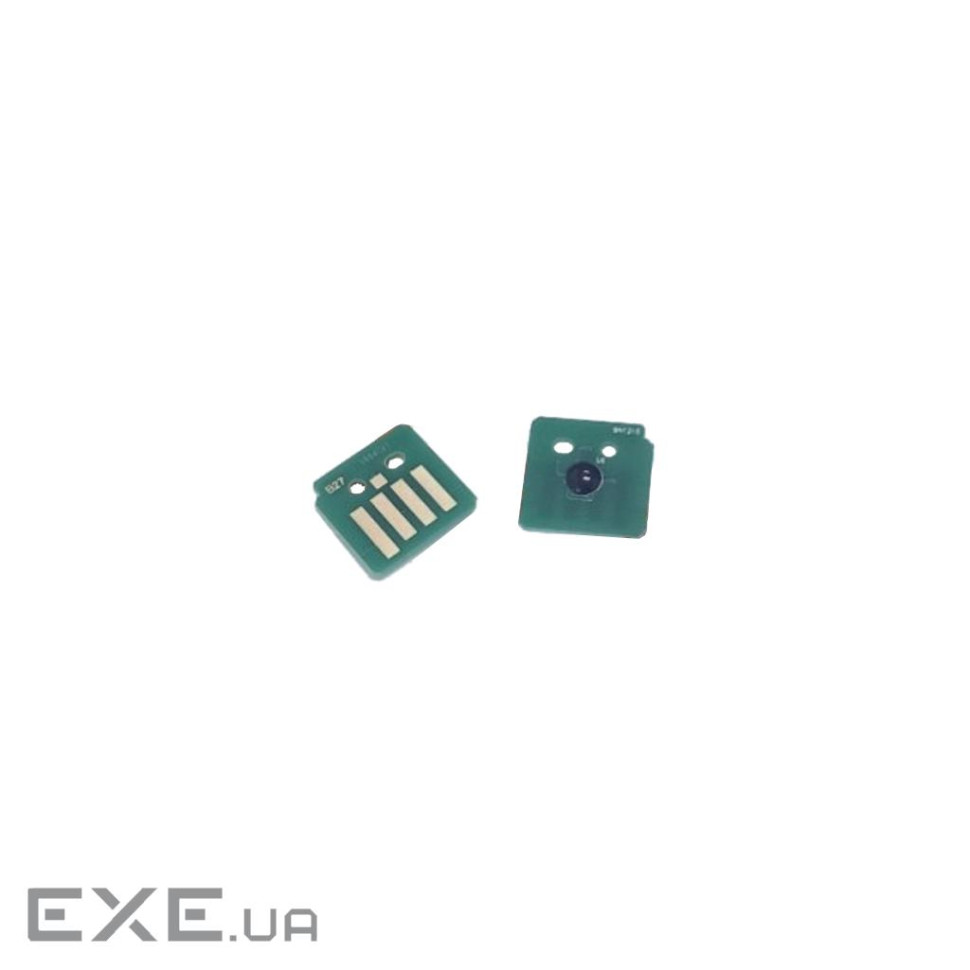 Чип для картриджа Xerox DocuCentre SC2020, Yellow, 3K (ME) AHK (X-1696-Y-3K (ME))