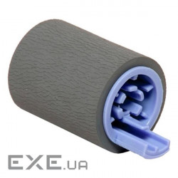 Ролик HP LJ 4000/4050/4100/CLJ 4500/4550 аналог RF5-1885/RF5-3114 AHK (3204615)