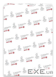 Фотопапір Xerox A4 COLOTECH + SILK (003R90355)
