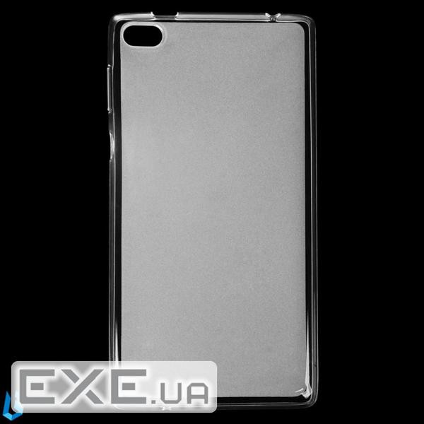 Чохол для планшета BeCover Lenovo Tab 4 7.0 TB-7304 Transparancy (702161)