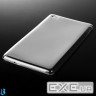 Чохол для планшета BeCover Lenovo Tab 4 7.0 TB-7304 Transparancy (702161)