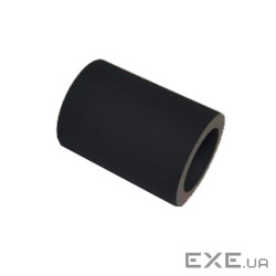 Ролик Sharp SF2116/2118/2314 аналог NROLR1049FCZ2/NROLR1049FCZ1 AHK (3204907)