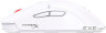Миша ігрова HYPERX Pulsefire Haste 2 Mini Wireless White (7D389AA)