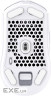 Миша ігрова HYPERX Pulsefire Haste 2 Mini Wireless White (7D389AA)