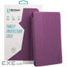 Чeхол-книжка BeCover Smart Case для Apple iPad Air 13" M2/M3 (2024/2025) Purple (711614)