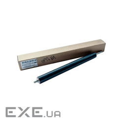 Вал гумовий HP CLJ 1600/2600/2605/Canon LBP 5000/5100 RC1-5075-VE AHK (3205062)