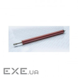 Вал гумовий HP LJ Pro M102/104/106/130/132/134, RM2-1652-LPR/LPR-M102-VE AHK (3205170)