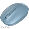 Мишка Havit HV-MS54GT Wireless Blue (6939119080082)