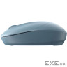 Мишка Havit HV-MS54GT Wireless Blue (6939119080082)