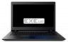 Ноутбук Lenovo IdeaPad 110 17.3" AMD E1-7010 4GB 500GB Radeon-R2 BT WiFi DOS Black (80UM002ERA)