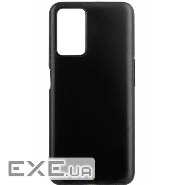Чохол для моб. телефону BeCover Realme 9i Black (708123)