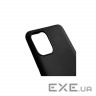 Чохол для моб. телефону BeCover Realme 9i Black (708123)