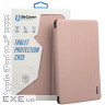 Чохол до планшета BeCover Smart Case Apple iPad 10.9" 2022/24/11" 2025 Rose Gold (709195)