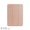 Чохол до планшета BeCover Smart Case Apple iPad 10.9" 2022/24/11" 2025 Rose Gold (709195)