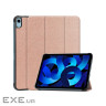 Чохол до планшета BeCover Smart Case Apple iPad 10.9" 2022/24/11" 2025 Rose Gold (709195)