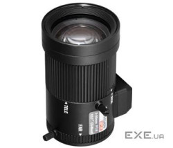 Об'єктив Hikvision TV0550D-MPIR