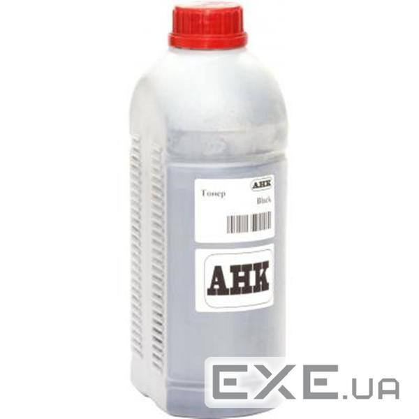 Тонер HP LJ M15/M28, 500г Black ULTRA AHK (3203052)