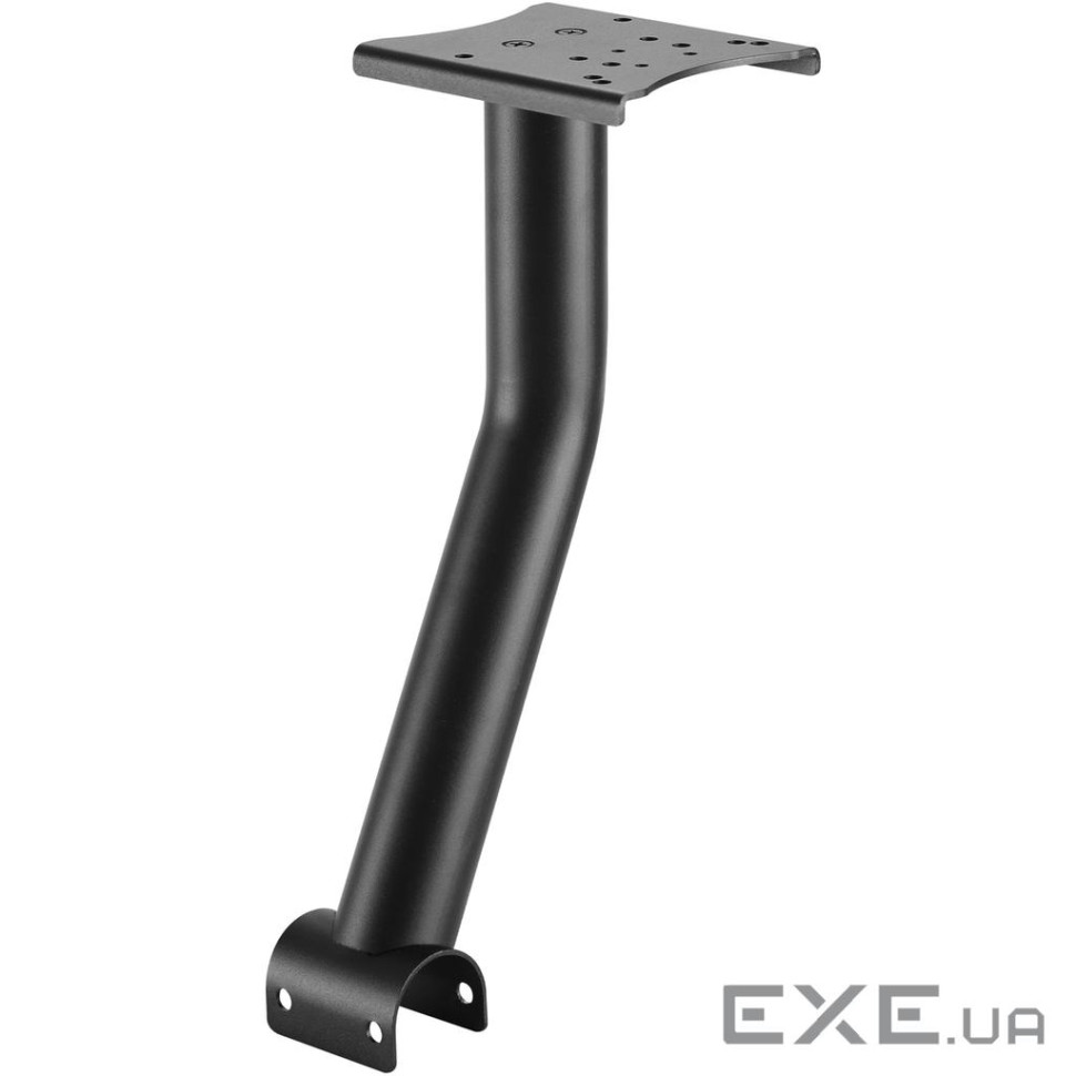 Крепление КПП для кокпита GamePro RS004 Black