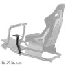 Крепление КПП для кокпита GamePro RS004 Black